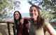 Darwin City Sights And Jumping Crocodile Cruise - thumb 8