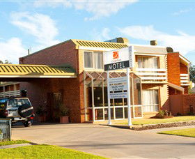  Accommodation Nelson Bay