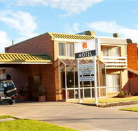 cluBarham - Accommodation Nelson Bay