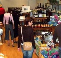 Darriwill Farm Lorne - Accommodation Nelson Bay