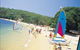Balmoral Beach - thumb 0