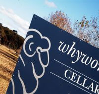 Whyworry Wines - Accommodation Nelson Bay