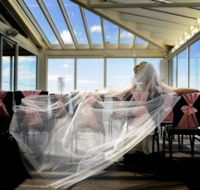 The Pier - Accommodation Nelson Bay