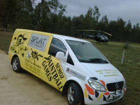  Accommodation Nelson Bay