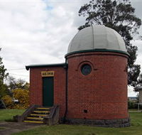 Ballaarat Astronomical Society - Accommodation Nelson Bay