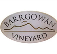 Barrgowan Vineyard - Accommodation Nelson Bay