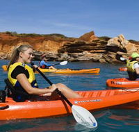 Gantheaume Point - Accommodation Nelson Bay