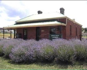 Snowy Mountains NSW Accommodation Nelson Bay