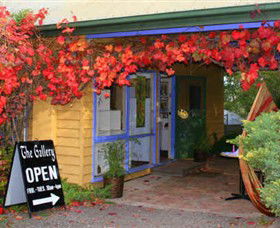 Mount Macedon VIC Accommodation Nelson Bay