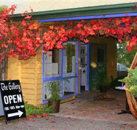 Macedon Ranges Arts Collective - Accommodation Nelson Bay