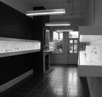 Redox Jewellery Studio - Accommodation Nelson Bay