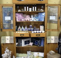 Cotton Shop Moree - Accommodation Nelson Bay