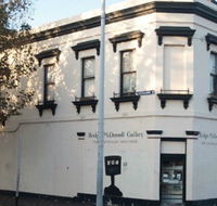 Bridget McDonnell Gallery - Accommodation Nelson Bay