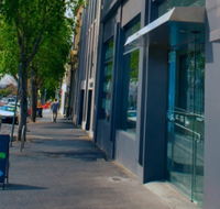 Museo Italiano - Accommodation Nelson Bay