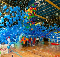 Arena Theatre Company Limited - Accommodation Nelson Bay