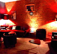 Club Voltaire - Accommodation Nelson Bay