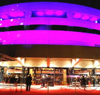 Hamer Hall - Accommodation Nelson Bay