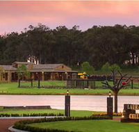 Laurance Wines - Accommodation Nelson Bay