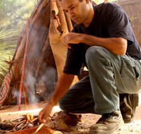 Yanchep National Park - Aboriginal Experience - Accommodation Nelson Bay