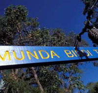 Munda Biddi Trail - Accommodation Nelson Bay