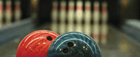 AMF Bowling - Richlands - Accommodation Nelson Bay 2