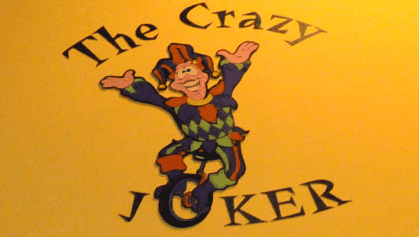 The Crazy Joker - Accommodation Nelson Bay 3