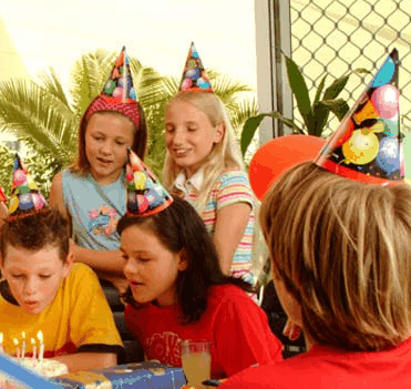 Top Shots Fun Park - Accommodation Nelson Bay 2