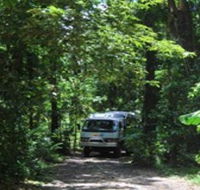 BTS Tours Pty Ltd - Accommodation Nelson Bay