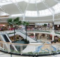 Cairns Central Shopping Centre - Accommodation Nelson Bay