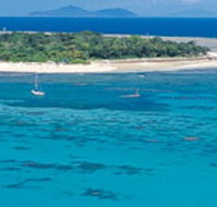 Cairns Seaplanes - Accommodation Nelson Bay