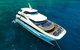 Down Under Cruise And Dive - thumb 2