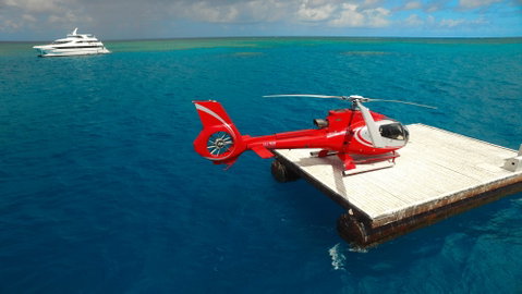 Down Under Cruise And Dive - Accommodation Nelson Bay 3