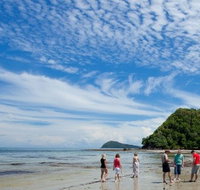 Down Under Tours Australia - Accommodation Nelson Bay