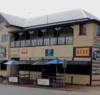 Food Trails Tours - Accommodation Nelson Bay