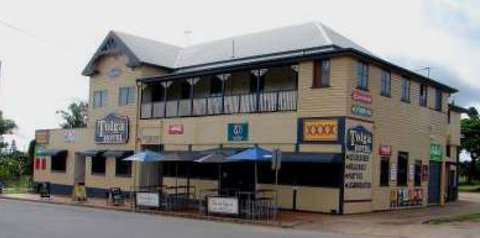 Food Trails Tours - Accommodation Nelson Bay 0