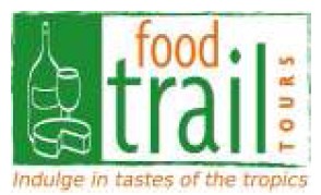 Food Trails Tours - Accommodation Nelson Bay 4