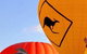 Hot Air Balloon - thumb 0
