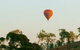 Hot Air Balloon - thumb 1