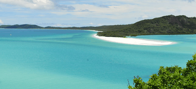 Queensland Yacht Charters - Accommodation Nelson Bay