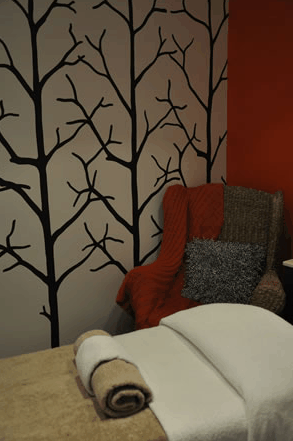 Airlie Day Spa - Accommodation Nelson Bay