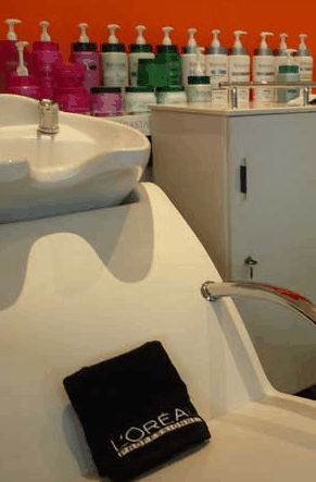 Airlie Day Spa - Accommodation Nelson Bay 4