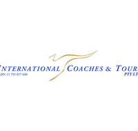 International Coaches and Tours - Accommodation Nelson Bay