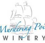 Murdering Point Winery - Accommodation Nelson Bay