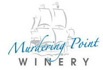 Murdering Point Winery - Accommodation Nelson Bay 0