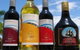 Murdering Point Winery - thumb 3