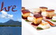 Ochre Restaurant And Catering - thumb 0