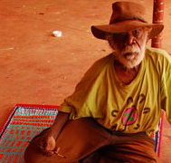 Pandanus Aboriginal Art Gallery - Accommodation Nelson Bay