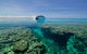 Pro Dive Cairns - thumb 4