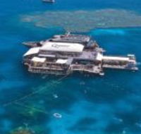 Quicksilver Cruises - Accommodation Nelson Bay