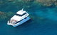 Seastar Cruises - thumb 1